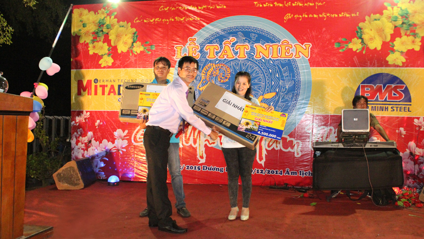 mitadoor, mitawindow